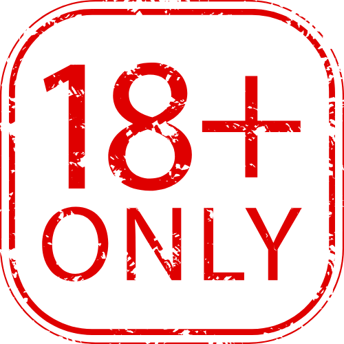 Bils2203